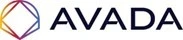 AVADA Group logo